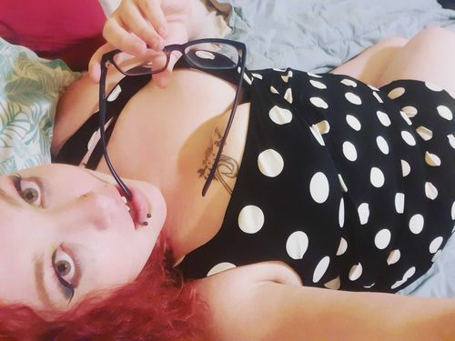 @bratasaurus nude bratasaurus nude