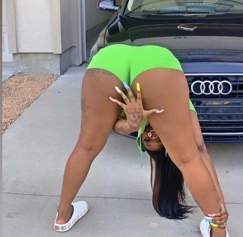@breanna79 nude breanna79 nude