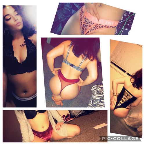 bree_bby420 nude