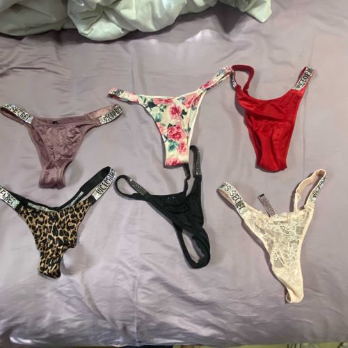 @breezyybabyy77 nude breezyybabyy77 nude
