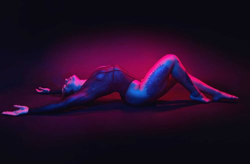 @briannyterry nude briannyterry nude