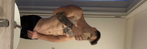 @brianvachfree nude brianvachfree nude