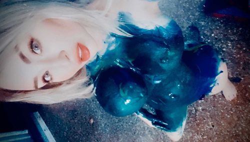 @brittanytaylorxxx nude brittanytaylorxxx nude