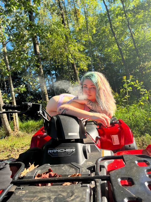 @brittmae98 nude brittmae98 nude
