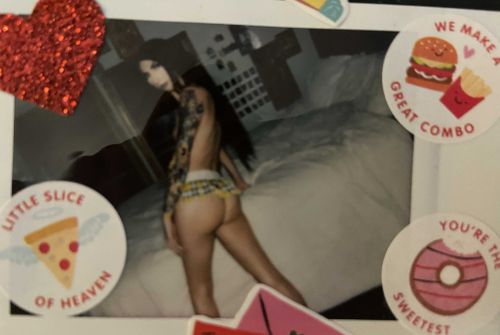 @brittnyrooo123 nude brittnyrooo123 nude
