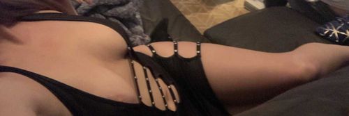 @brokenbroganx nude brokenbroganx nude