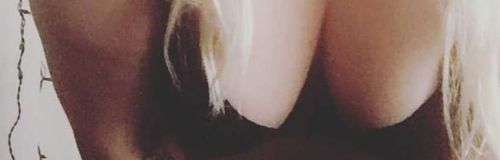 @brooketoothickxo nude brooketoothickxo nude