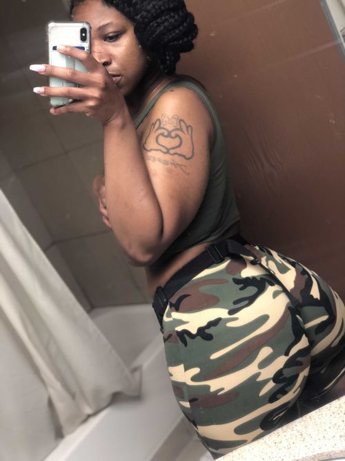 @brownskin_the nude brownskin_the nude