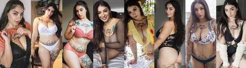 @brunam.free nude brunam.free nude