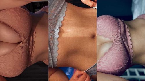 @brxxkey nude brxxkey nude