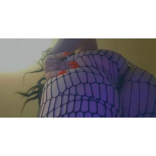 @btgothgrlfriend nude btgothgrlfriend nude