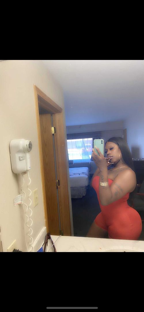 @bubbleazzasia nude bubbleazzasia nude