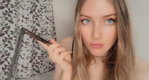 @bubbly_bratt nude bubbly_bratt nude
