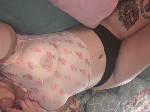 @bunny_sugar_water nude bunny_sugar_water nude