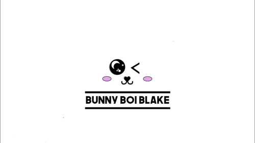 bunnyboiblake nude