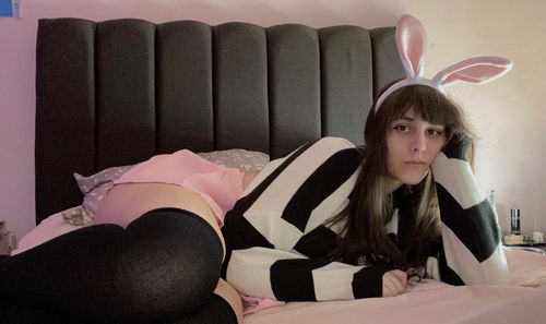 @bunnygirl_emma nude bunnygirl_emma nude