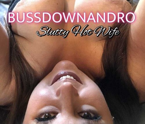 @bussdownandro nude bussdownandro nude