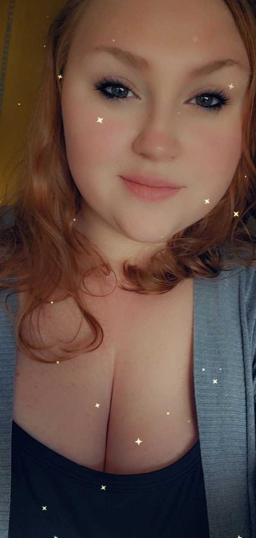 @bustybabe93 nude bustybabe93 nude