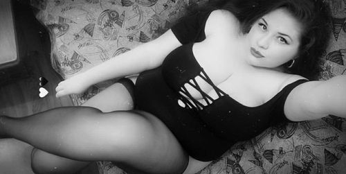 @bustysteffy nude bustysteffy nude