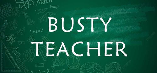 @bustyteacher nude bustyteacher nude