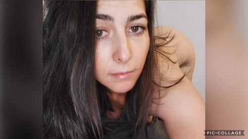 @butterflyriana nude butterflyriana nude