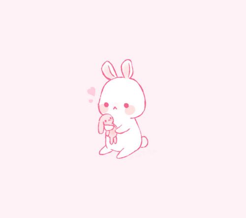 @bwabybunni nude bwabybunni nude