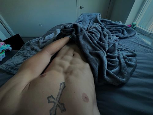 @c.cessarr nude c.cessarr nude