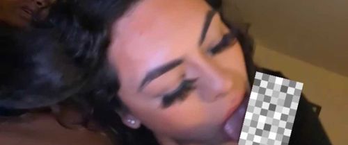 @c4rtierci4r4 nude c4rtierci4r4 nude