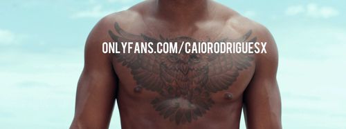 @caiorodriguesx nude caiorodriguesx nude