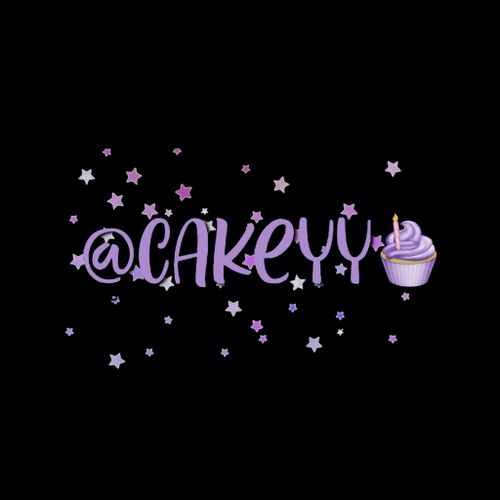 @cakey nude cakey nude