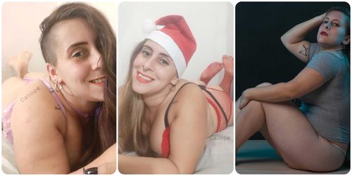 @caliope4u nude caliope4u nude