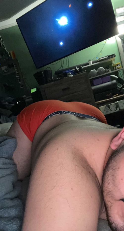 @callmebabyboi nude callmebabyboi nude