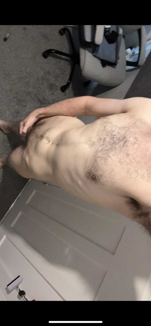 callumisapuff nude