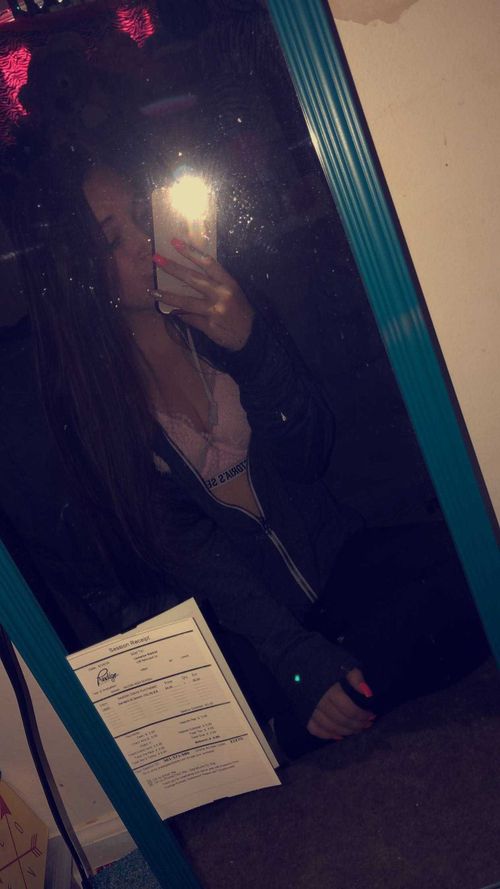 @cameron285 nude cameron285 nude