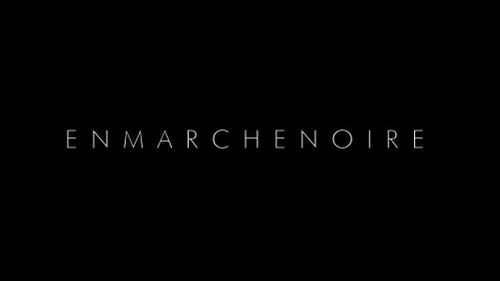 @canan-enmarchenoire nude canan-enmarchenoire nude