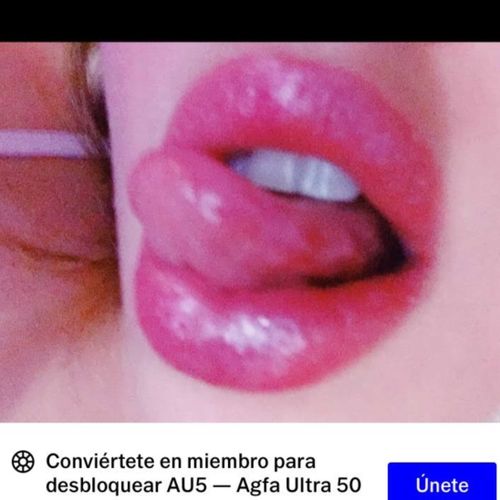 @candeladesiree nude candeladesiree nude