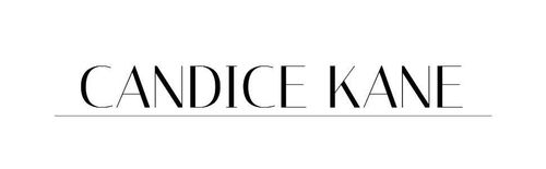@candicekanevip nude candicekanevip nude