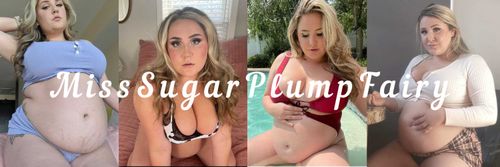 @candicescurves nude candicescurves nude