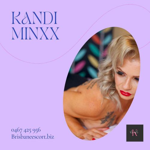 @candy21kandi nude candy21kandi nude