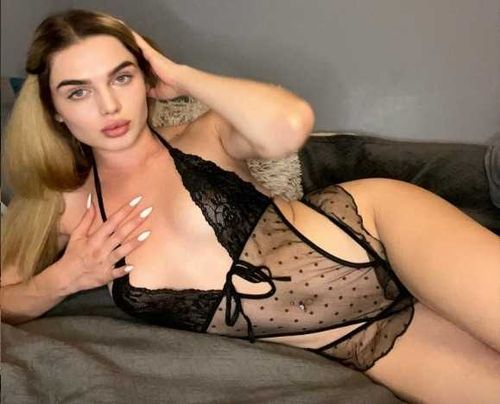 @candylexy nude candylexy nude