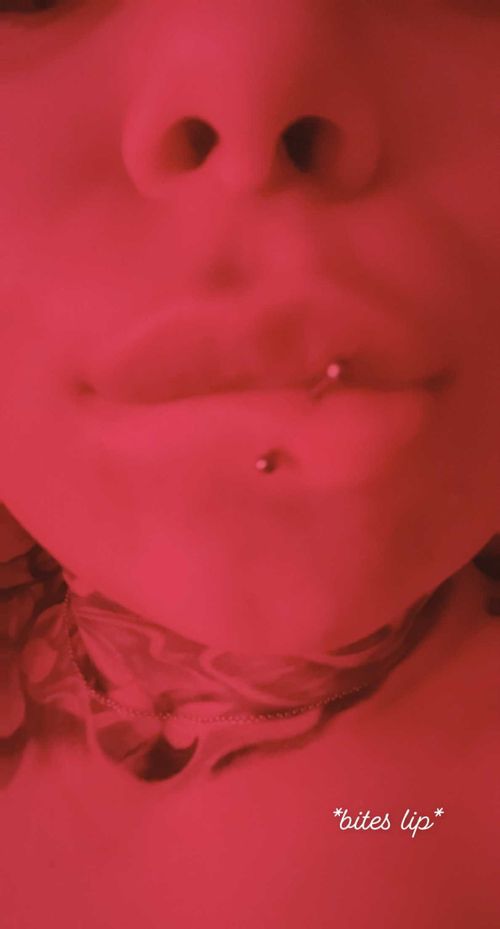 @candymakesmecum nude candymakesmecum nude
