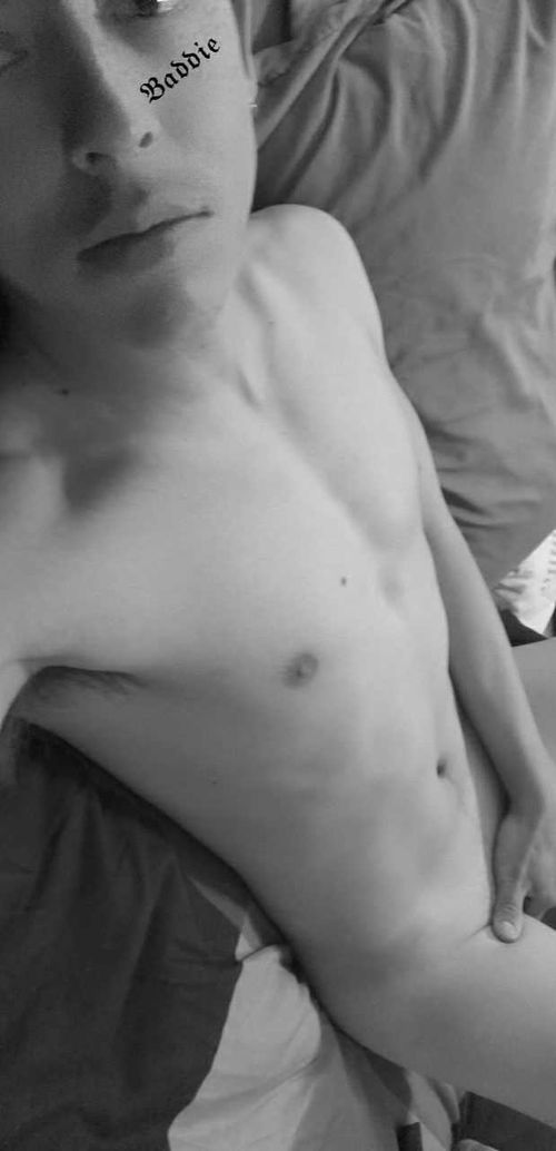 @cappssxxx nude cappssxxx nude