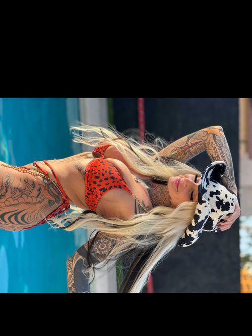 @carissadidit nude carissadidit nude