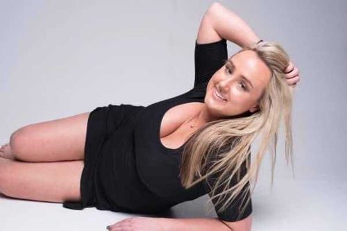 @carm_sdmn nude carm_sdmn nude