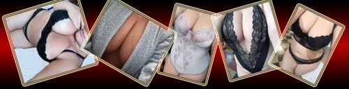 @carmentetona nude carmentetona nude