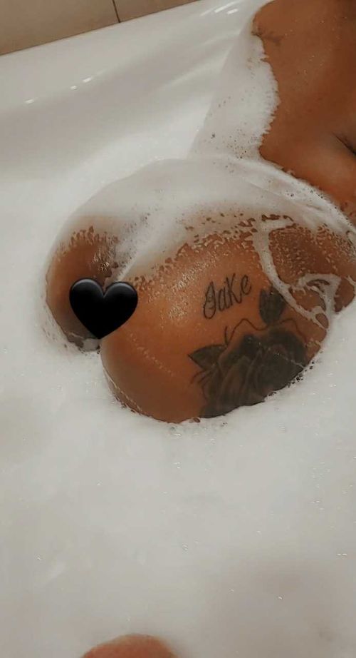 @cashdoll96xoo nude cashdoll96xoo nude