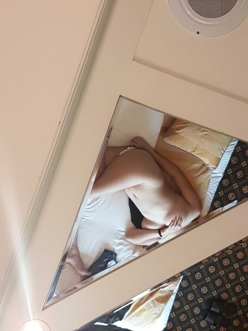 @cassildatakahashi nude cassildatakahashi nude