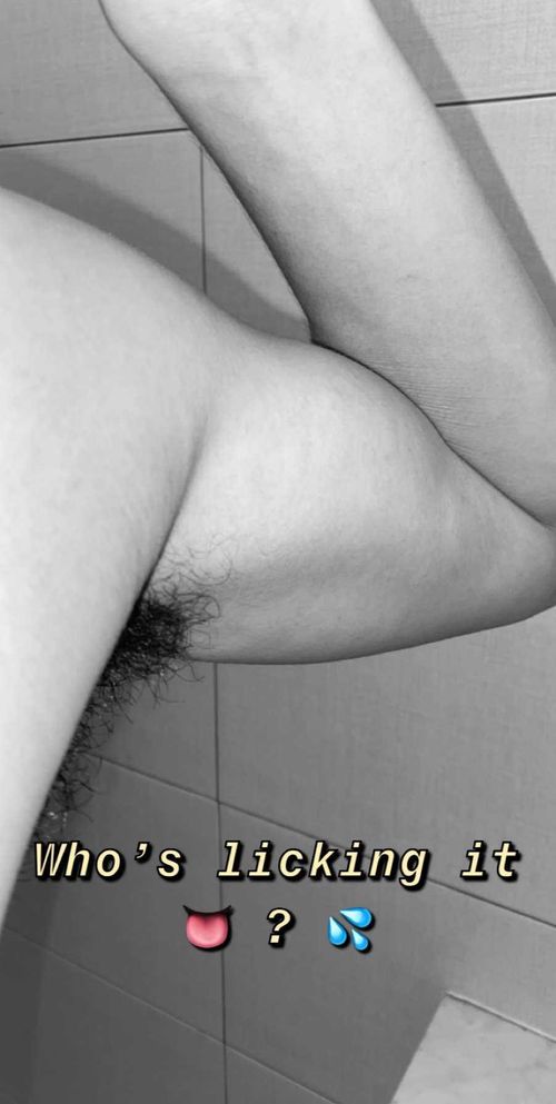 @castleuk nude castleuk nude