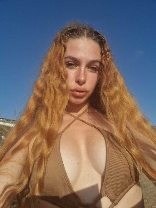 @catarinaserranofree nude catarinaserranofree nude