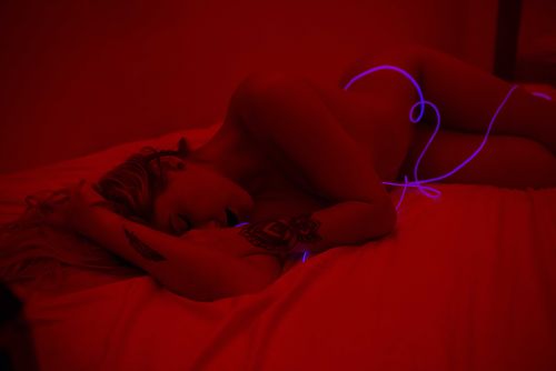 @catsxcradle nude catsxcradle nude